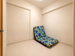 Blk 405 Hong Kah Court (Jurong West), HDB Executive #561524331